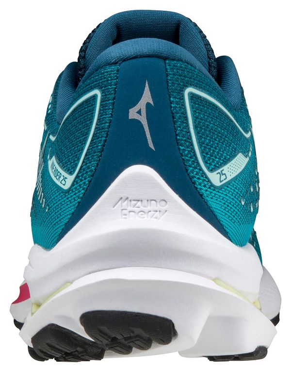WOMEN'S WAVE RIDER 25
