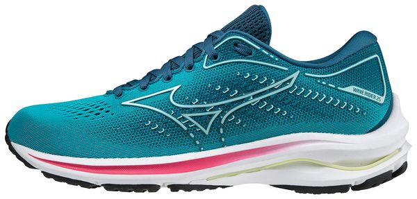 WOMEN'S WAVE RIDER 25