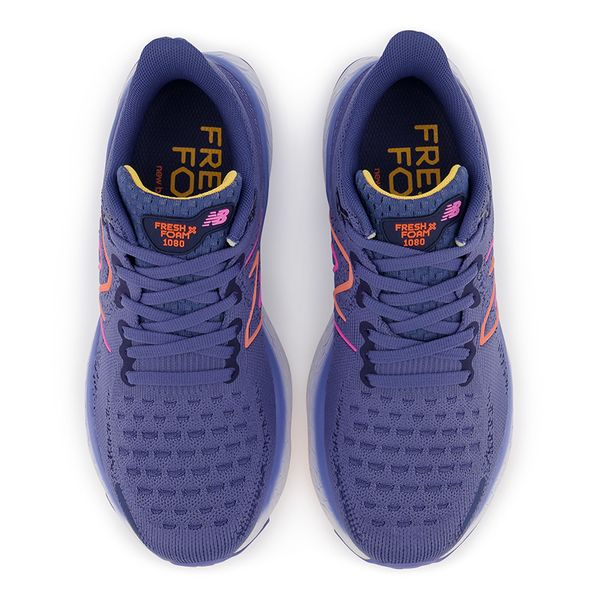 WOMEN'S 1080V12