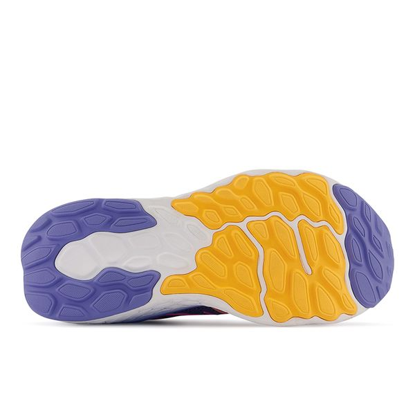 WOMEN'S 1080V12