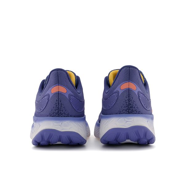WOMEN'S 1080V12