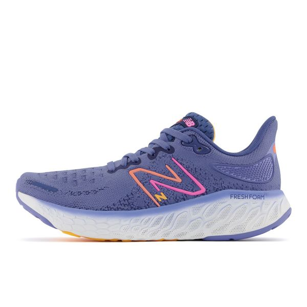 WOMEN'S 1080V12