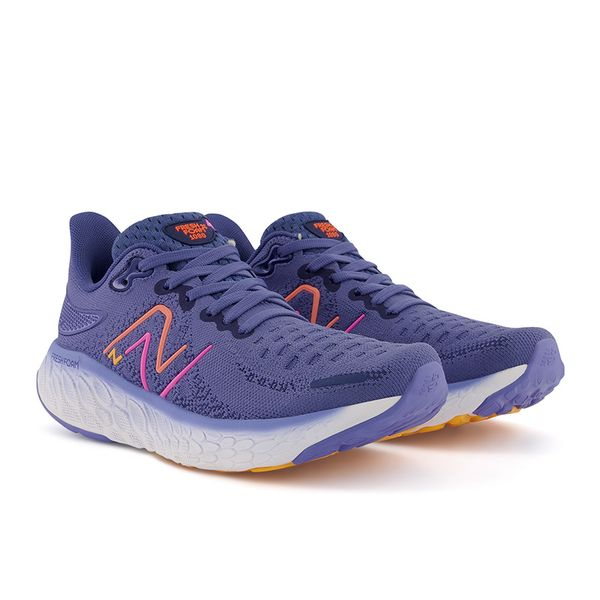 WOMEN'S 1080V12