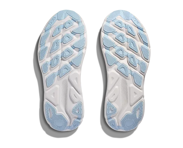 MEN'S CLIFTON 9