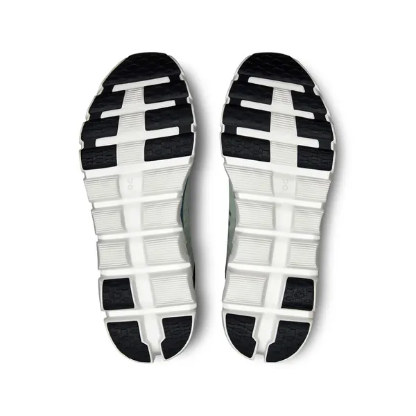 Men's Cloudflow 4