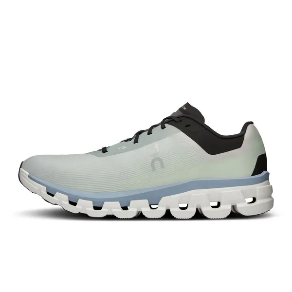 Men's Cloudflow 4