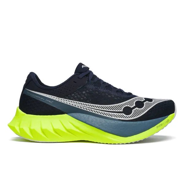 MEN'S ENDORPHIN PRO 4