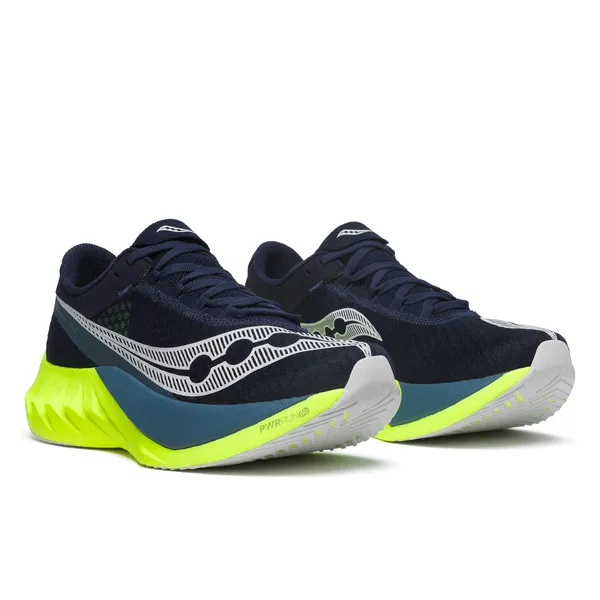 MEN'S ENDORPHIN PRO 4
