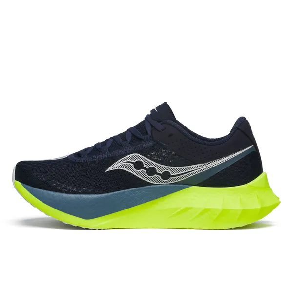 MEN'S ENDORPHIN PRO 4