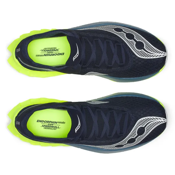 MEN'S ENDORPHIN PRO 4