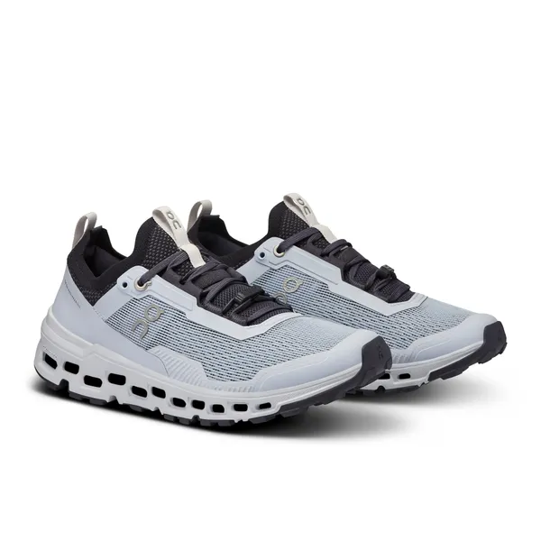 Womens Cloudultra 2
