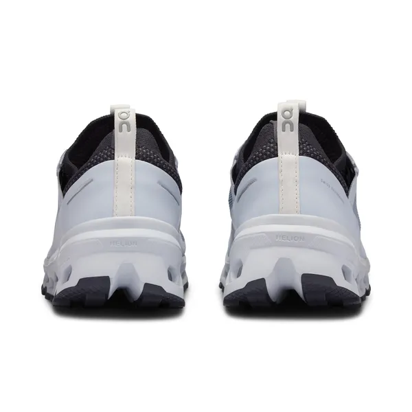 Womens Cloudultra 2