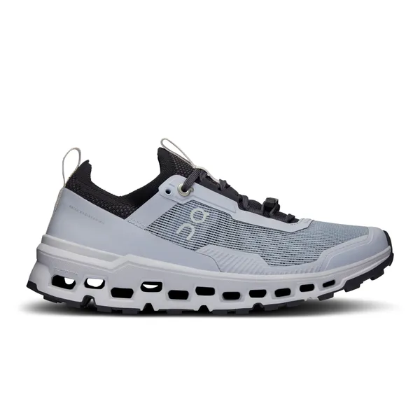 Womens Cloudultra 2
