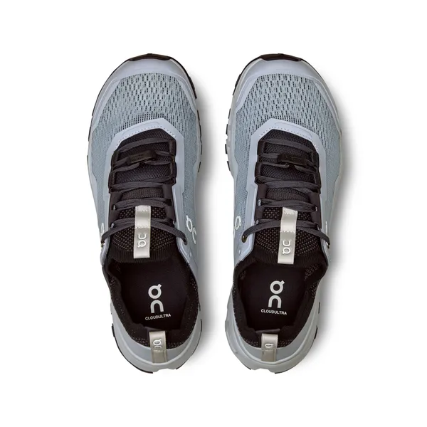 Womens Cloudultra 2