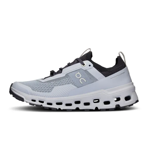 Womens Cloudultra 2