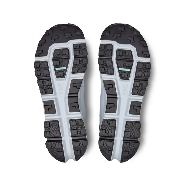 Womens Cloudultra 2