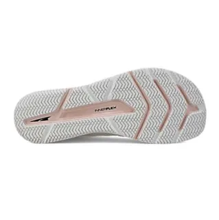 Women's Solstice XT 2