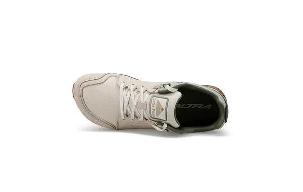 Men's LP Alpine