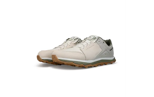 Men's LP Alpine