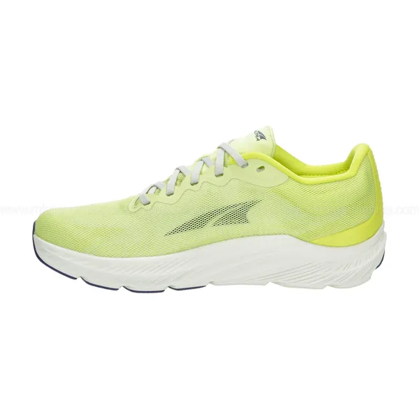 Women's RIVERA 3