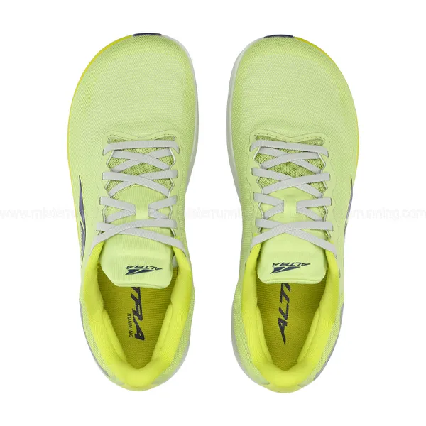 Women's RIVERA 3