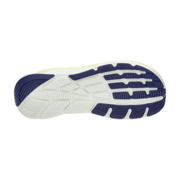 Women's RIVERA 3