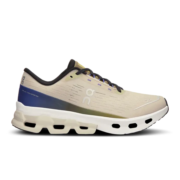Women's Cloudspark
