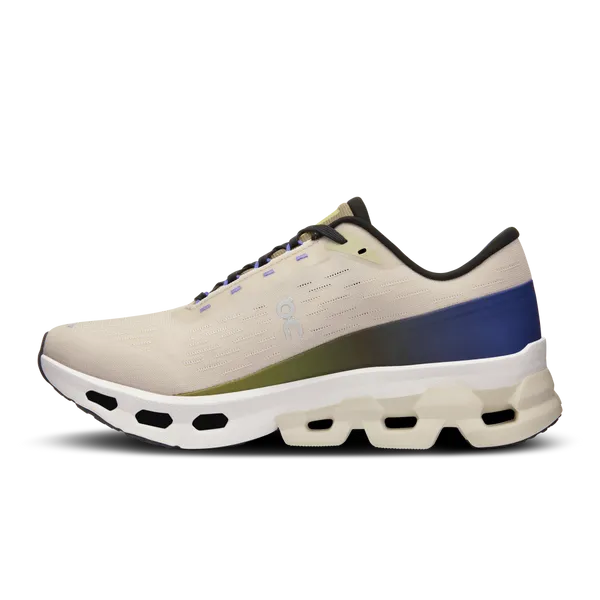 Women's Cloudspark
