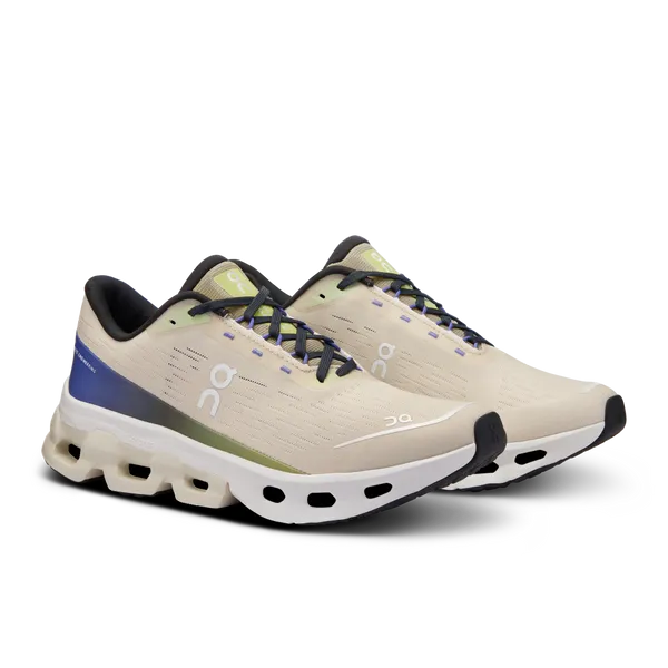 Women's Cloudspark