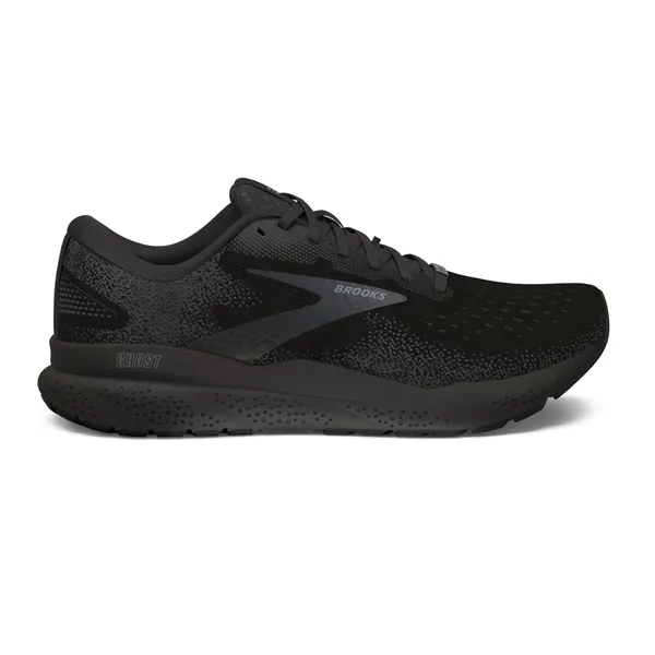 Men's Ghost 16 GTX