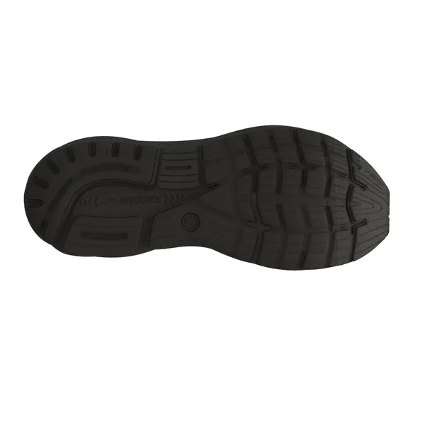 Men's Ghost 16 GTX