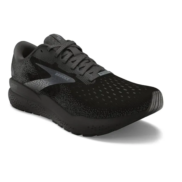Men's Ghost 16 GTX