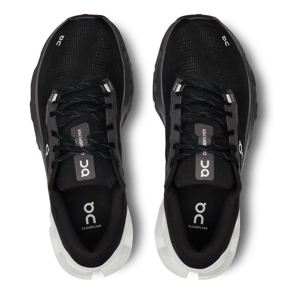 Men's Cloudflyer 5