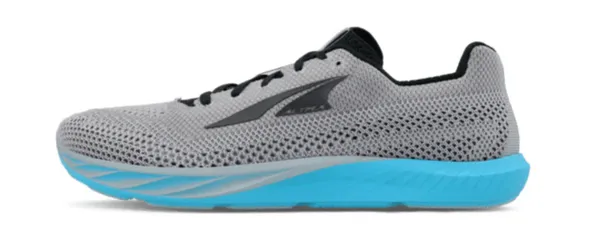 Men's ESCALANTE RACER 2