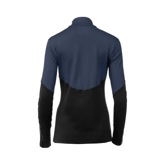 Women's Breath Thermo Half Zip