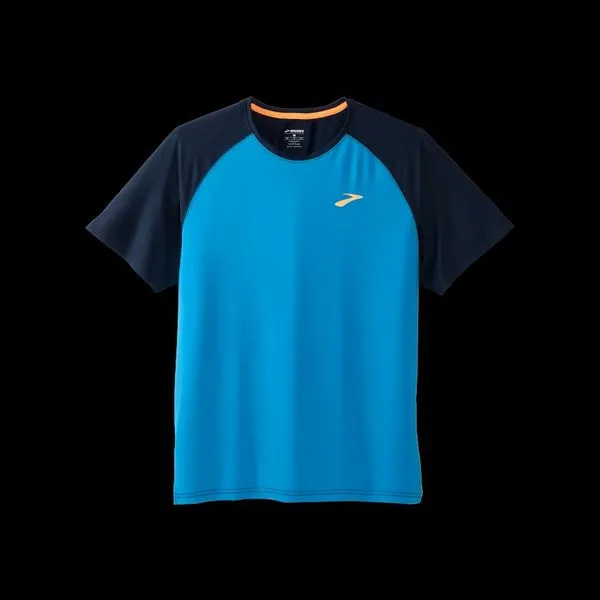 Men's Atmosphere Short Sleeve 2.0
