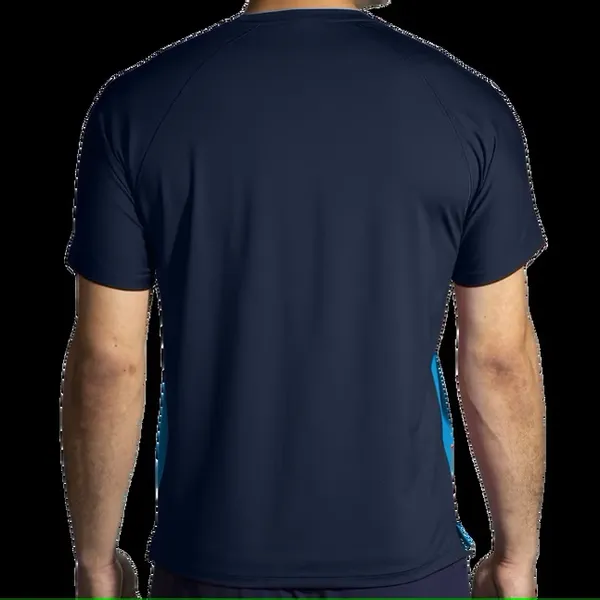 Men's Atmosphere Short Sleeve 2.0