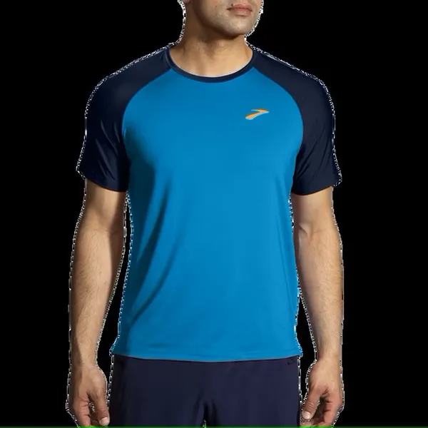Men's Atmosphere Short Sleeve 2.0