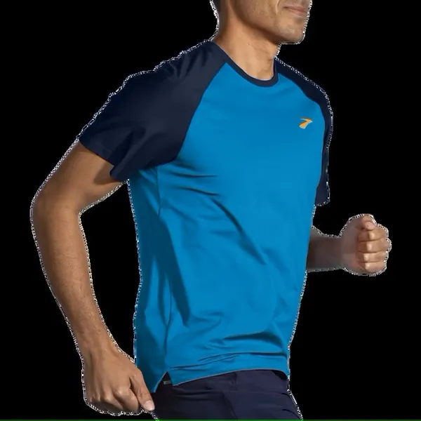 Men's Atmosphere Short Sleeve 2.0