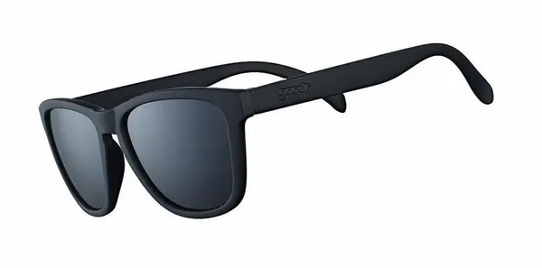 Goodr Sunglasses (Special)