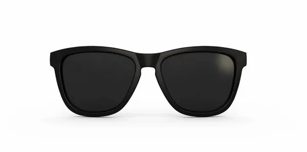 Goodr Sunglasses (Special)