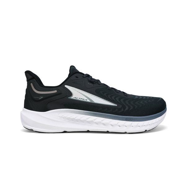 Men's Torin 7