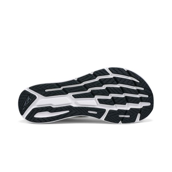 Men's Torin 7