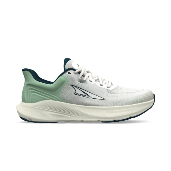Men's Provision 8