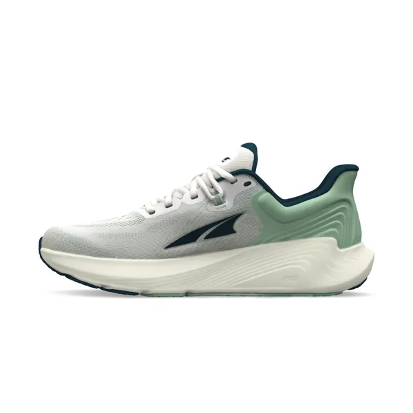 Men's Provision 8