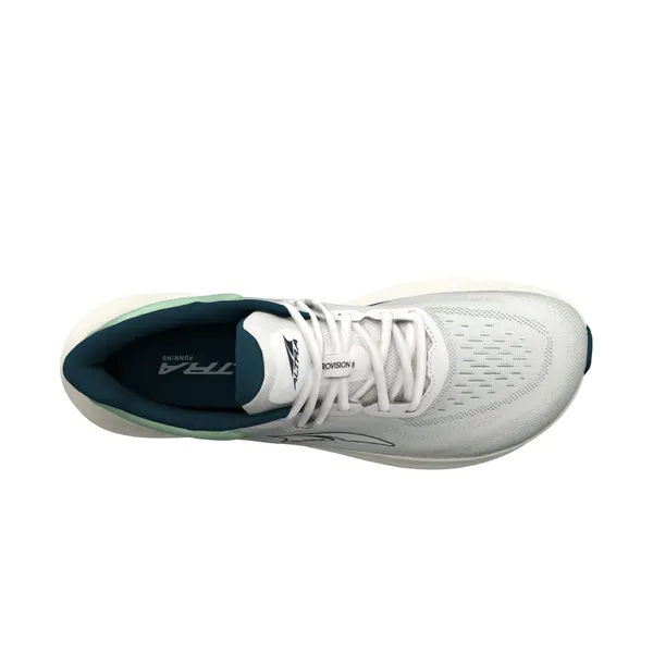 Men's Provision 8