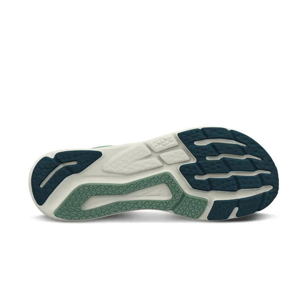 Men's Provision 8