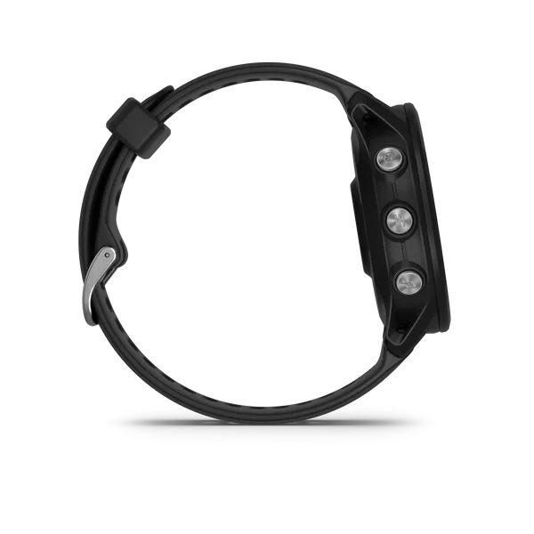 Forerunner 955