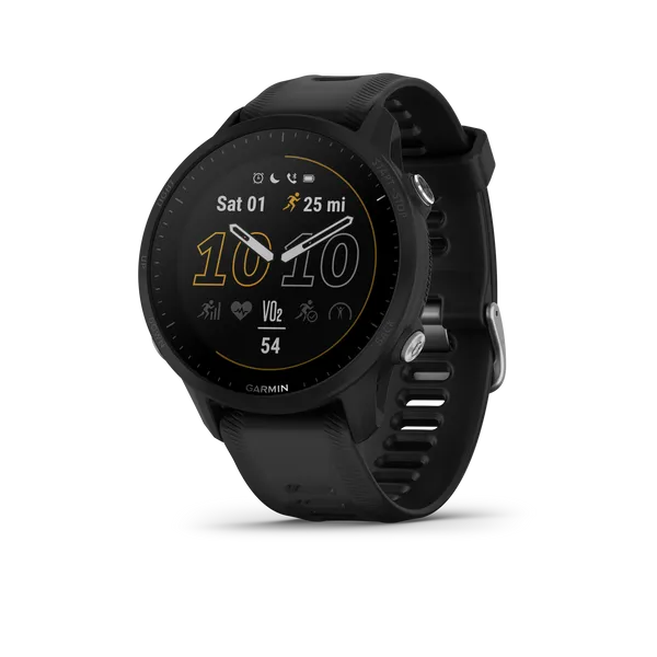 Forerunner 955
