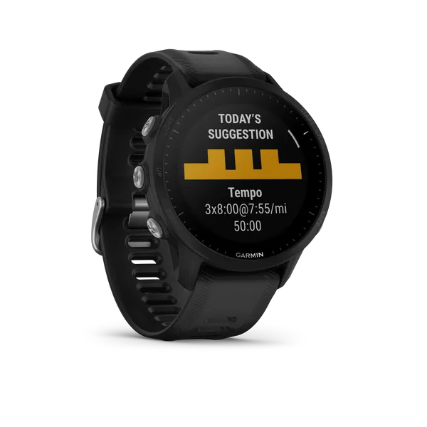 Forerunner 955